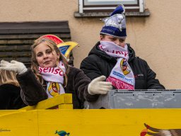 EFG-Faschingszug Dumba 2025_76